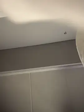 ricoRico 223 online show from 04.17.26