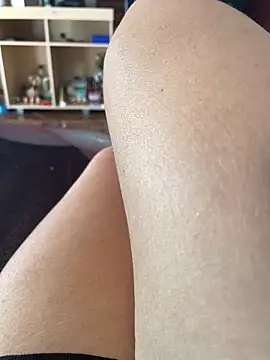 apertadinha do corno online show from 04.20.26