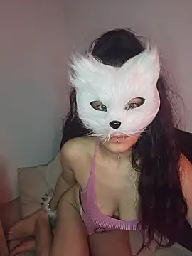 Snapshot of lilianroses chatting on 05.16.26 lilianroses online show from 05.16.26