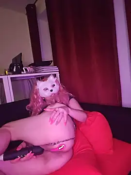 Snapshot of lilianroses chatting on 06.08.26 lilianroses online show from 06.08.26
