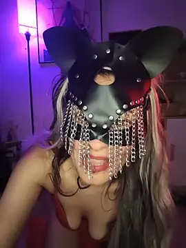 lilianroses online show from 07.28.26