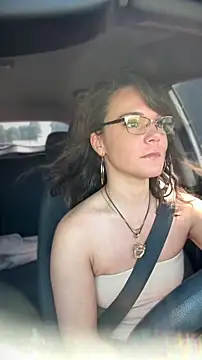 BaileyMFox online show from 06.21.26