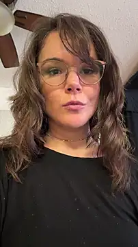 BaileyMFox online show from 06.26.26