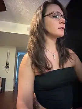 BaileyMFox online show from 07.28.26