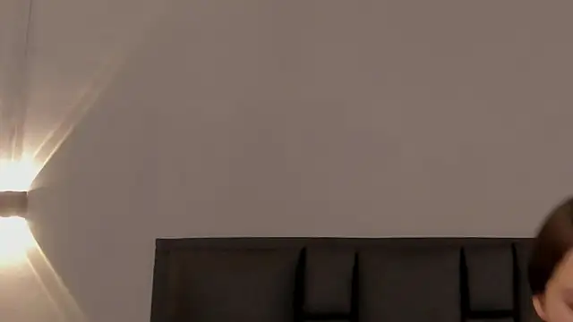 JadeHearrt online show from 06.11.26