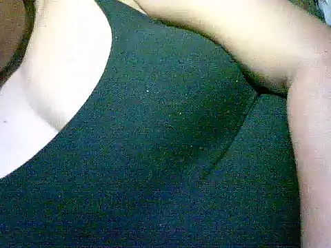asian beMhine1 online show from 05.15.26