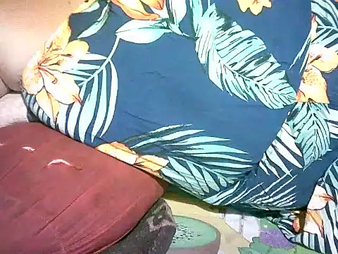 asian beMhine1 online show from 05.18.26
