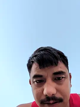 sanjubabauk1430 online show from 04.26.26