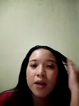 alea anata online show from 04.19.26