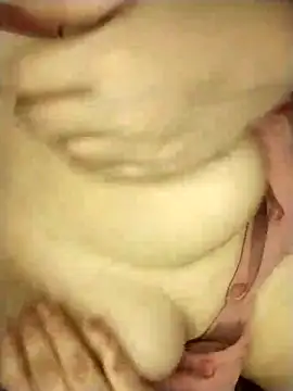 Cute-devya online show from 04.22.26