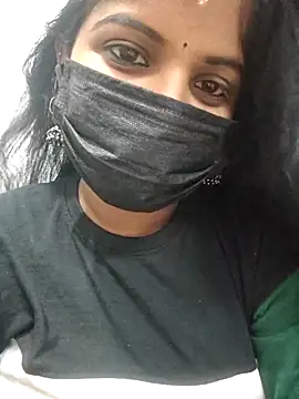 Snapshot of Tamil_Hot_Dharsha chatting on 06.20.26 Tamil Hot Dharsha online show from 06.20.26