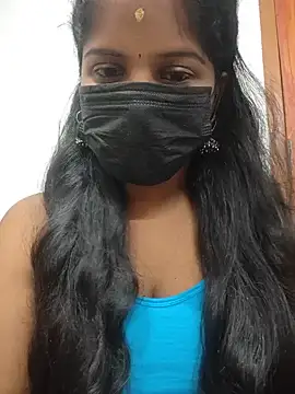 Snapshot of Tamil_Hot_Dharsha chatting on 06.23.26 Tamil Hot Dharsha online show from 06.23.26