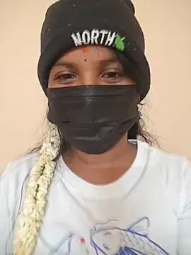 Snapshot of Tamil_Hot_Dharsha chatting on 07.15.26 Tamil Hot Dharsha online show from 07.15.26