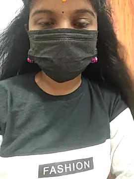 Snapshot of Tamil_Hot_Dharsha chatting on 07.20.26 Tamil Hot Dharsha online show from 07.20.26