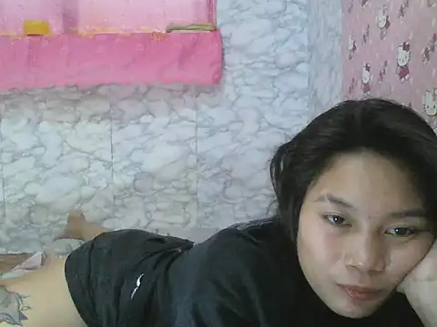 Snapshot of Sexybabe168 chatting on 06.15.26 Sexybabe168 online show from 06.15.26