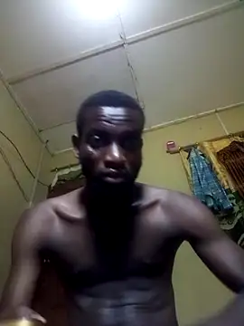 Papathic online show from 04.18.26