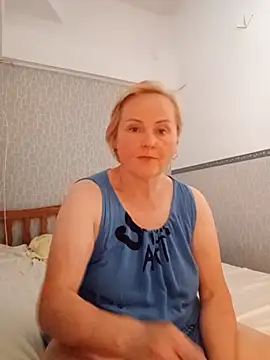 Svetlysvet online show from 06.29.26