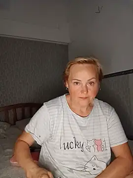 Svetlysvet online show from 07.18.26