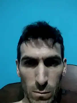 MiltonAndGirls online show from 04.26.26