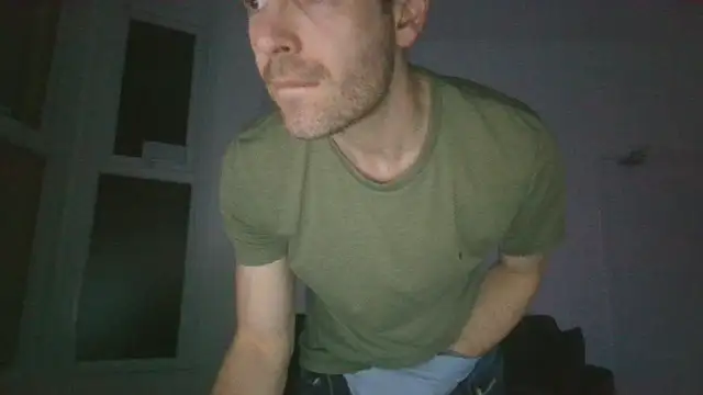 frenchbdmaninlondon online show from 04.18.26