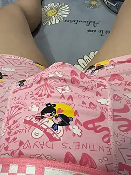 Evil21023 online show from 04.19.26