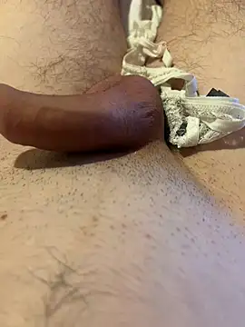 Markizik7 online show from 04.19.26