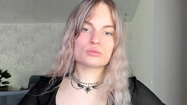 milliKira006 online show from 04.24.26