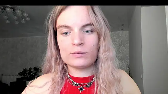 milliKira006 online show from 04.27.26