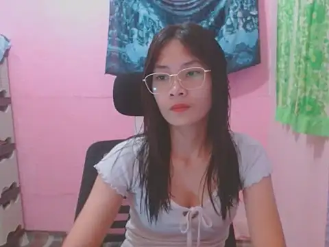 Snapshot of Sweetsexylady19 chatting on 05.19.26 Sweetsexylady19 online show from 05.19.26