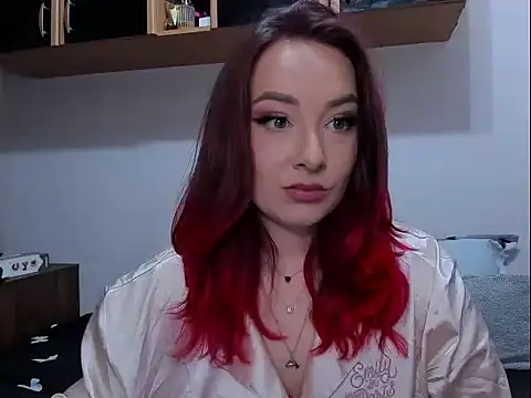 Snapshot of LilithsTongue_ chatting on 05.05.26 LilithsTongue online show from 05.05.26