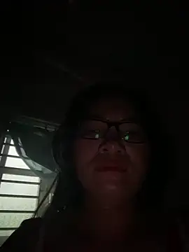  Sara pusy online show from 04.19.26