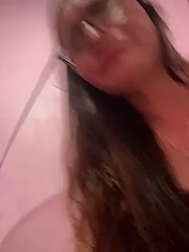  Sara pusy online show from 05.08.26
