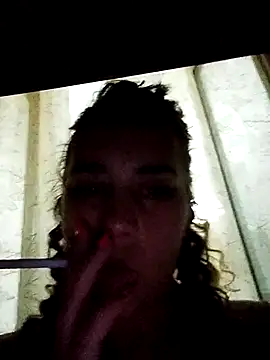 DARKLUNA 3 online show from 07.06.26
