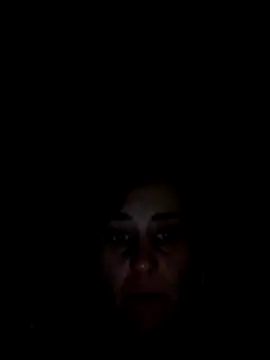 DARKLUNA 3 online show from 07.19.26
