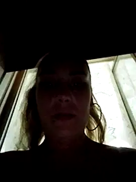 DARKLUNA 3 online show from 07.21.26