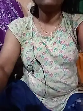 Shila bby online show from 07.07.26