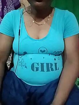 Shila bby online show from 07.08.26