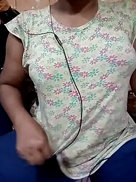 Shila bby online show from 07.16.26