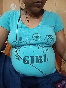 Shila bby online show from 07.24.26