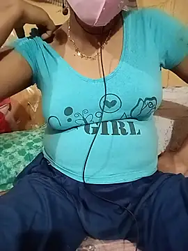 Shila bby online show from 07.28.26