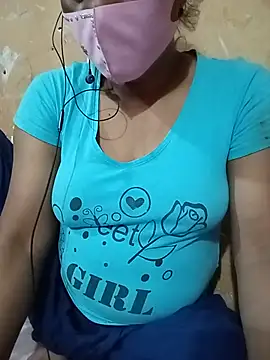 Shila bby online show from 07.28.26