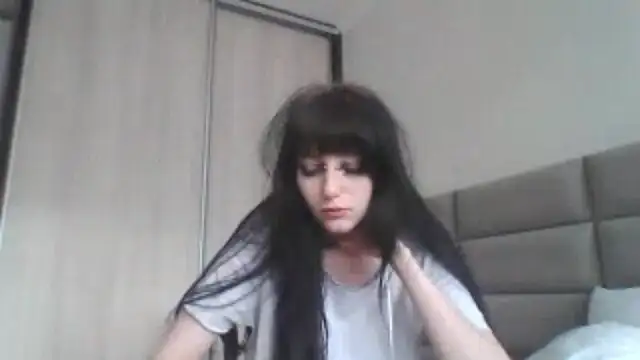 Snapshot of ChargedReign chatting on 05.30.26 ChargedReign online show from 05.30.26