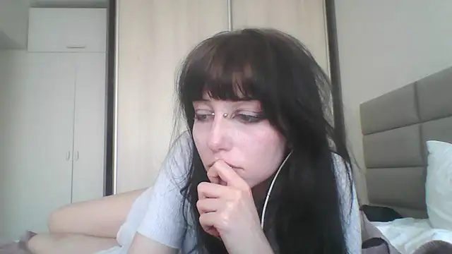 Snapshot of ChargedReign chatting on 05.31.26 ChargedReign online show from 05.31.26