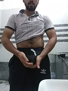 Snapshot of rahul02sharma05 chatting on 07.18.26 rahul02sharma05 online show from 07.18.26