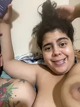Carolina caro online show from 05.21.26