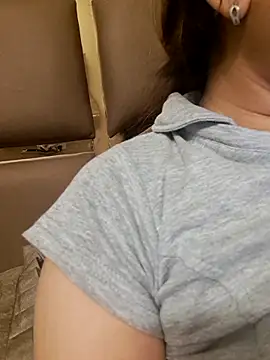 Reshma 675 online show from 04.20.26