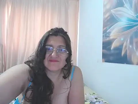 SophiaBlis online show from 07.26.26