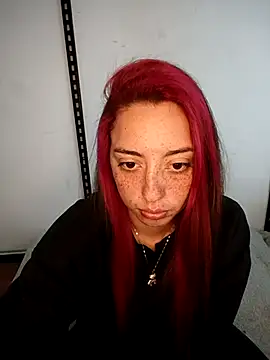 sadashi moon ofice online show from 04.29.26