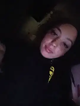 sadashi moon ofice online show from 06.10.26
