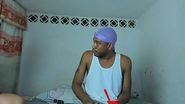 Snapshot of Cherry_Chocolate chatting on 04.29.26 Cherry Chocolate online show from 04.29.26